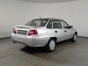 Daewoo Nexia I Рестайлинг Уфа  - изображение 30