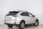 Lexus RX II Рестайлинг Красноярск  - изображение 30