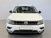 Volkswagen Tiguan II Воронеж  - изображение 68