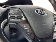 Kia Ceed GT I Набережные Челны  - изображение 45