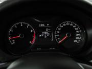 Volkswagen Polo V Рестайлинг Санкт-Петербург  - изображение 27