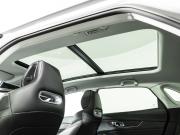Changan UNI-K Санкт-Петербург  - изображение 49