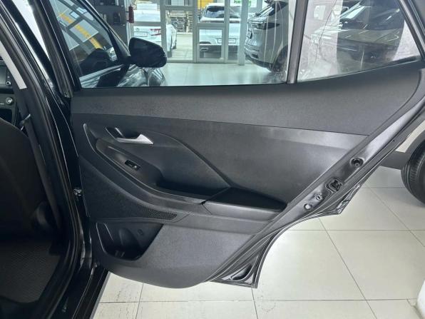 Hyundai Creta II с пробегом 2021 года, цена 2 218 000 рублей, 74900 км, внедорожник, Автокод Объявления