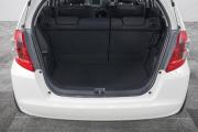 Honda Fit II Кемерово  - изображение 29