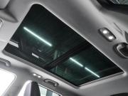 Changan CS35 Plus I Рестайлинг Воронеж  - изображение 35