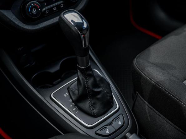Lada (ВАЗ) Vesta I с пробегом 2020 года, цена 855 000 рублей, 157352 км, универсал, Автокод Объявления