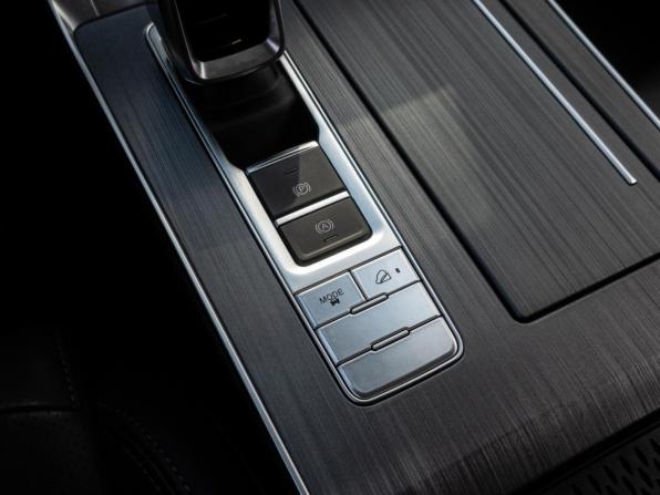 Chery Tiggo 7 Pro Max I с пробегом 2023 года, цена 1 750 000 рублей, 69529 км, внедорожник, Автокод Объявления