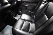 Toyota Camry VII (XV50) Сургут  - изображение 34