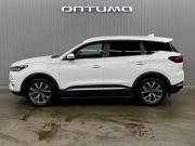 Chery Tiggo 7 Pro I Краснодар  - изображение 28