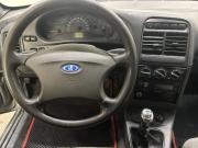 Lada (ВАЗ) 2110 Саратов  - изображение 23