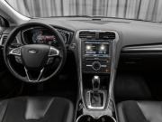 Ford Mondeo V Москва  - изображение 29