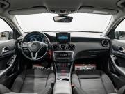 Mercedes-Benz A-Класс III (W176) Красноярск  - изображение 31