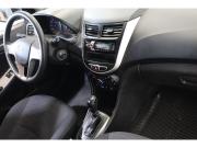 Hyundai Solaris I Рестайлинг Коломна  - изображение 19