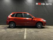 Datsun mi-DO Челябинск  - изображение 17
