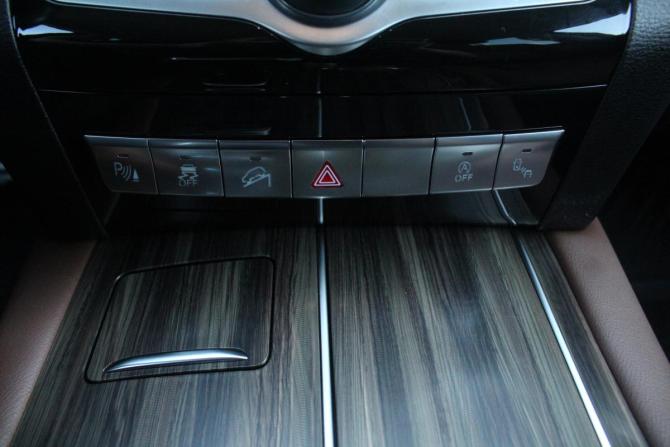 Haval H9 I Рестайлинг с пробегом 2022 года, цена 3 100 000 рублей, 54778 км, внедорожник, Автокод Объявления