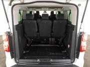 Peugeot Traveller I Москва  - изображение 39