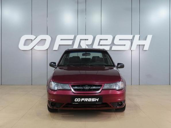 Daewoo Nexia I Рестайлинг с пробегом 2012 года, цена 345 000 рублей, 85034 км, седан, Автокод Объявления