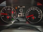Nissan X-Trail II Рестайлинг Уфа  - изображение 29