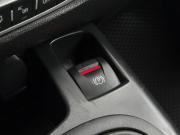 Renault Scenic III Рестайлинг 2 Крым  - изображение 30