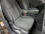 Volkswagen Tiguan II Москва  - изображение 49