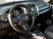 Toyota RAV4 II (XA20) Рестайлинг Новосибирск  - изображение 29
