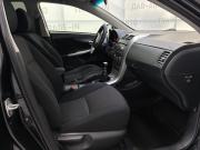 Toyota Corolla X (E140 E150) Рестайлинг Пермь  - изображение 24