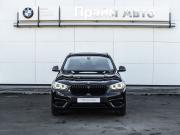 BMW X3 III (G01) Магнитогорск  - изображение 30