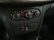 Renault Sandero II Рестайлинг Альметьевск  - изображение 34