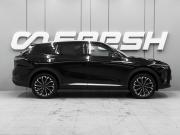 Exeed RX Ростов-на-Дону  - изображение 30