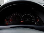 Toyota Camry VI (XV40) Краснодар  - изображение 32