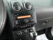 Nissan Qashqai I Новосибирск  - изображение 53