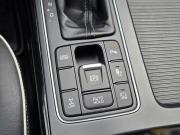 Kia Sorento III Prime Рестайлинг Москва  - изображение 45