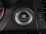 BMW 1 серии I (E81/E82/E87/E88) Рестайлинг Воронеж  - изображение 29