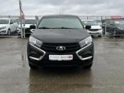 Lada (ВАЗ) XRAY I Буинск  - изображение 20