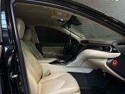 Toyota Camry VIII (XV70) Челябинск  - изображение 41
