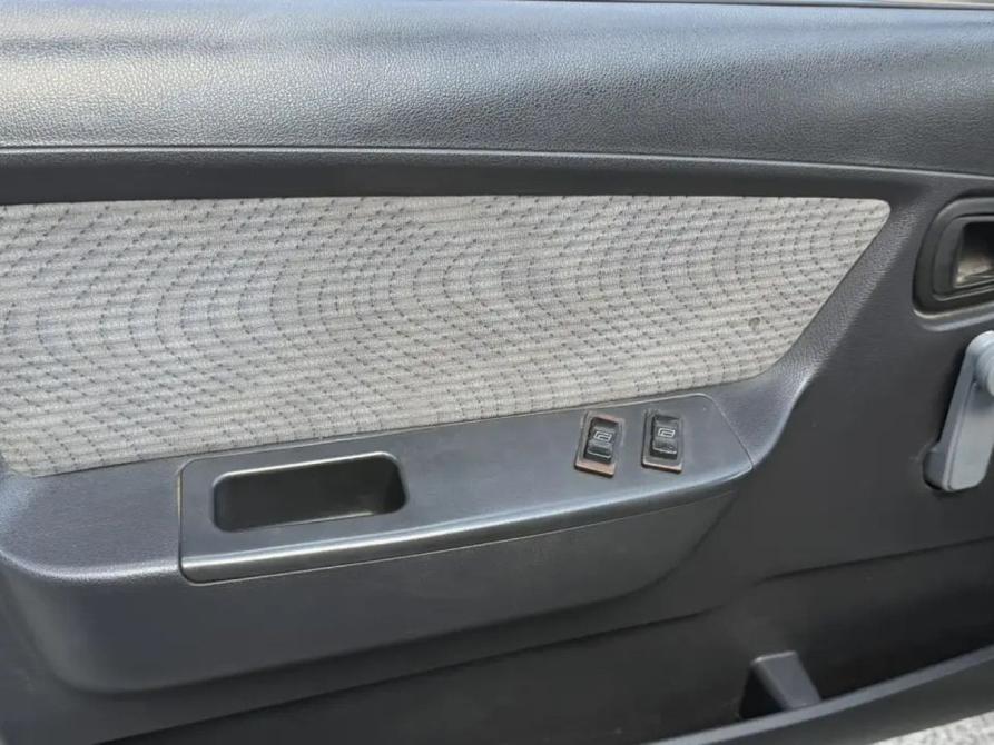 Daewoo Nexia I Рестайлинг Волгоград  - изображение 8