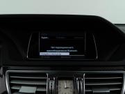 Mercedes-Benz E-Класс IV (W212 S212 C207) Рестайлинг Москва  - изображение 41
