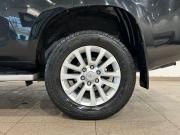Toyota Land Cruiser Prado 150 Series Рестайлинг 1 Санкт-Петербург  - изображение 36