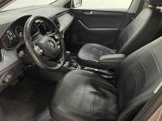 Skoda Rapid II Воронеж  - изображение 36