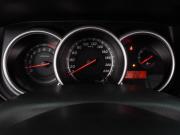 Nissan Tiida I Рестайлинг Воронеж  - изображение 29