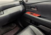 Lexus RX III Волгоград  - изображение 40