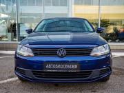 Volkswagen Jetta VI Волгоград  - изображение 29