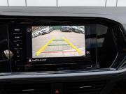 Volkswagen Sagitar III Краснодар  - изображение 36