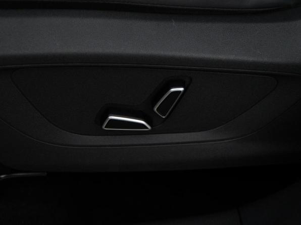 Changan CS55 Plus II с пробегом 2023 года, цена 2 098 444 рубля, 37055 км, внедорожник, Автокод Объявления