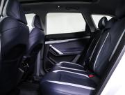 Geely Atlas II Москва  - изображение 38