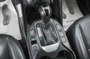 Hyundai Santa Fe III Барнаул  - изображение 55