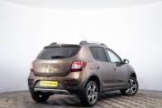 Renault Sandero II Рестайлинг Пермь  - изображение 26