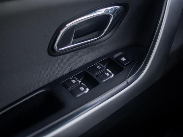 Kia Ceed II с пробегом 2015 года, цена 1 070 000 рублей, 170546 км, хэтчбек, Автокод Объявления