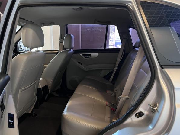 Lifan X60 I с пробегом 2013 года, цена 605 000 рублей, 76429 км, внедорожник, Автокод Объявления
