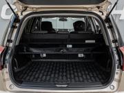Geely Emgrand X7 I Краснодар  - изображение 38